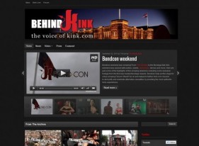 Behind Kink Porn Review